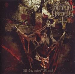 Infernal Angels : Midwinter Blood